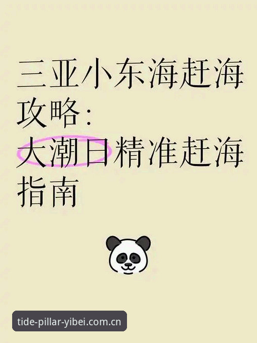 直面潮汐的立柱APP中国版下载全流程解析：从权限到水位的实战指南
