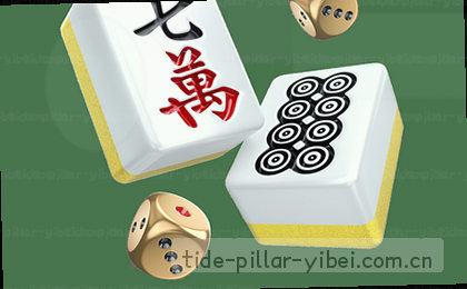 赛程总览图：一键掌握