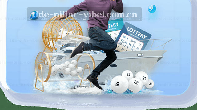 联系卡片展示联系方式