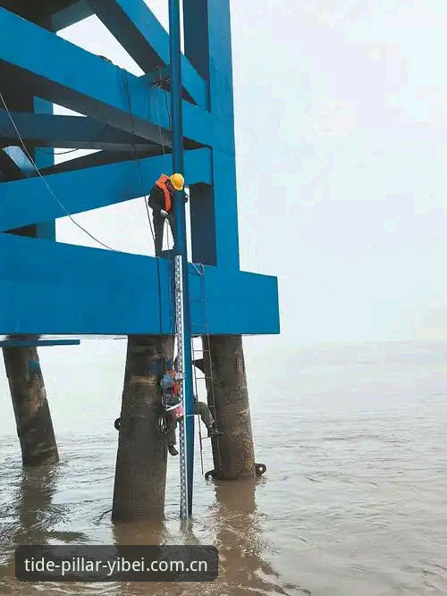 直面潮汐的立柱APP下载安装失败深度评测：从2次权限报错到3步修复的实战方案